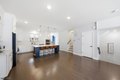 Additional image 13 of 12 Marigold Ct, Warren Twp, NJ, 07059