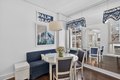Additional image 3 of 203 E 72nd St Unit 3N, Manhattan, NY, 10021