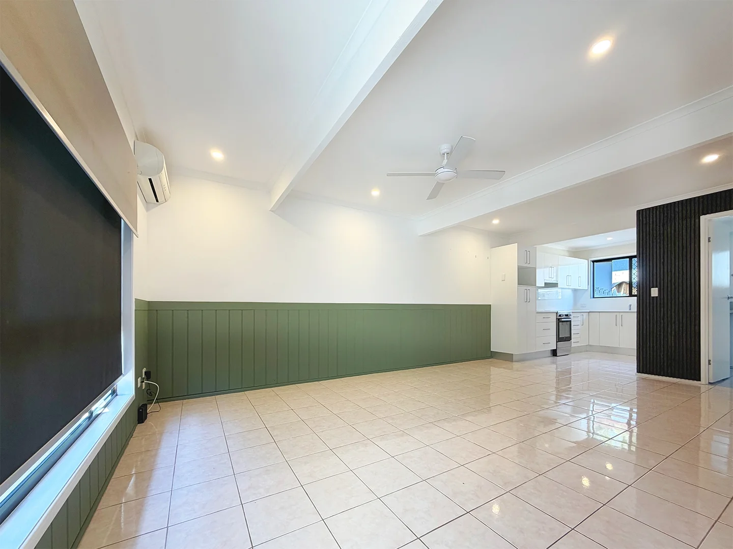 Additional image 3 of 16/155 John Paul Drive, Springwood QLD 4127