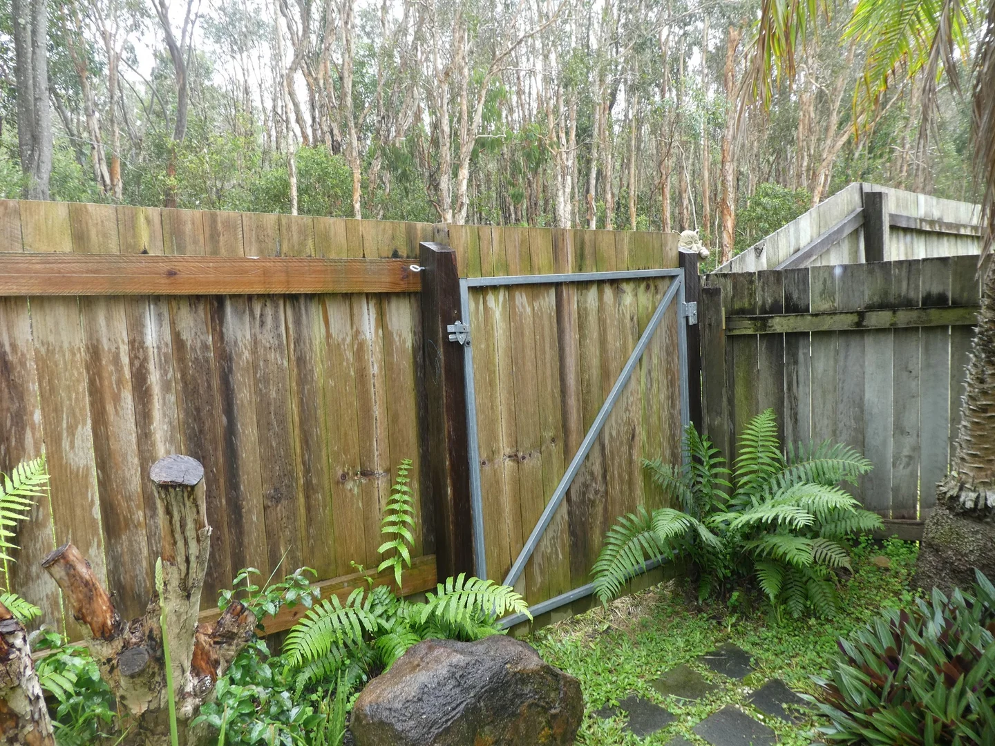 Additional image 10 of 2/9 Power Court, Mount Coolum QLD 4573