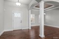 Additional image 6 of 1232 Fired Brick Dr, Lebanon, IL, 62254