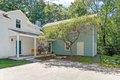 36 Indian Camp Ln Unit D, Lincoln, MA, 01773