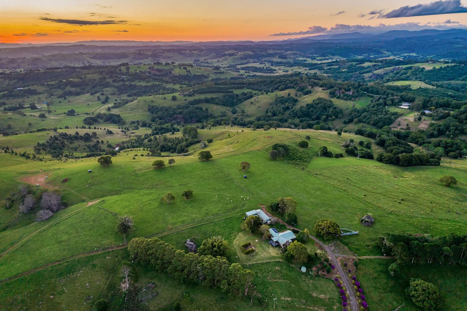 Additional image 6 of 79 Johnston Road, Clunes NSW 2480