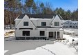 Additional image 2 of 35 Lincoln St, Hopkinton, MA, 01748