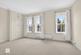 Additional image 8 of Ryder Street, Pontcanna