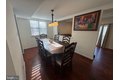 Additional image 28 of 6703 Central Hills Ter, Landover, MD, 20785