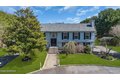 Additional image 4 of 162 Millstone Rd, Millstone, NJ, 08535