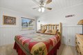 Additional image 22 of 913 Mount Doble Dr, Big Bear City, CA, 92314