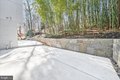 Additional image 69 of 7502 Nevis Rd, Bethesda, MD, 20817