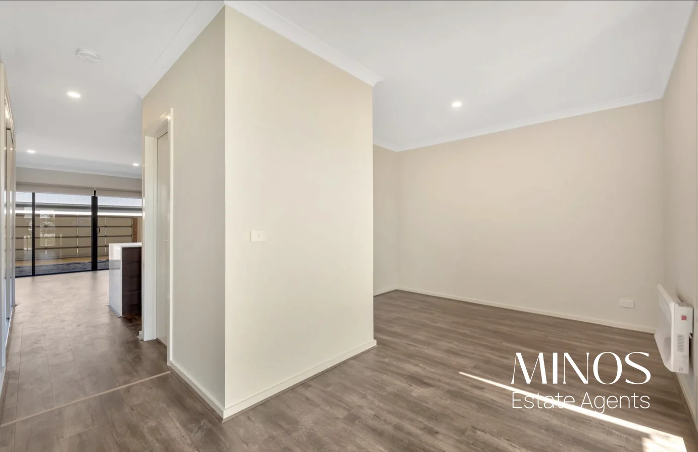 Additional image 6 of 16 Cognac Walk, Wollert VIC 3750