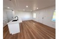 Additional image 4 of 124 S Olive Ave, Rialto, CA, 92376