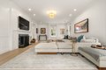 389 Grove St, Needham, MA, 02492 photo 5