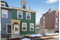 20 W Pearl St, Burlington, NJ, 08016