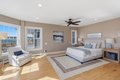 Additional image 16 of 4 Fosters Pt, Beverly, MA, 01915