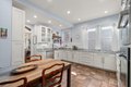 Additional image 15 of 7 Parkman St Apt 1, Brookline, MA, 02446