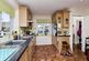 Additional image 5 of Rushey Green, Ringmer, Lewes, East Sussex, BN8