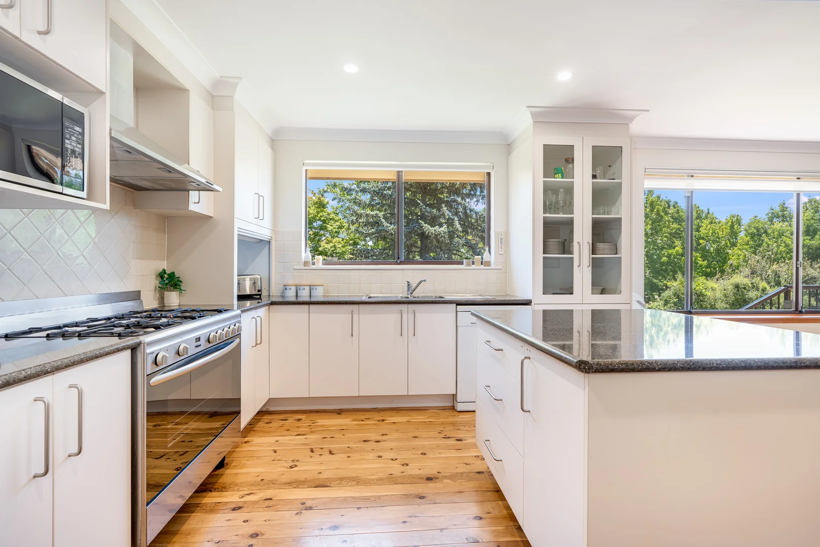 Additional image 9 of 16 Karimi Way, Orange NSW 2800