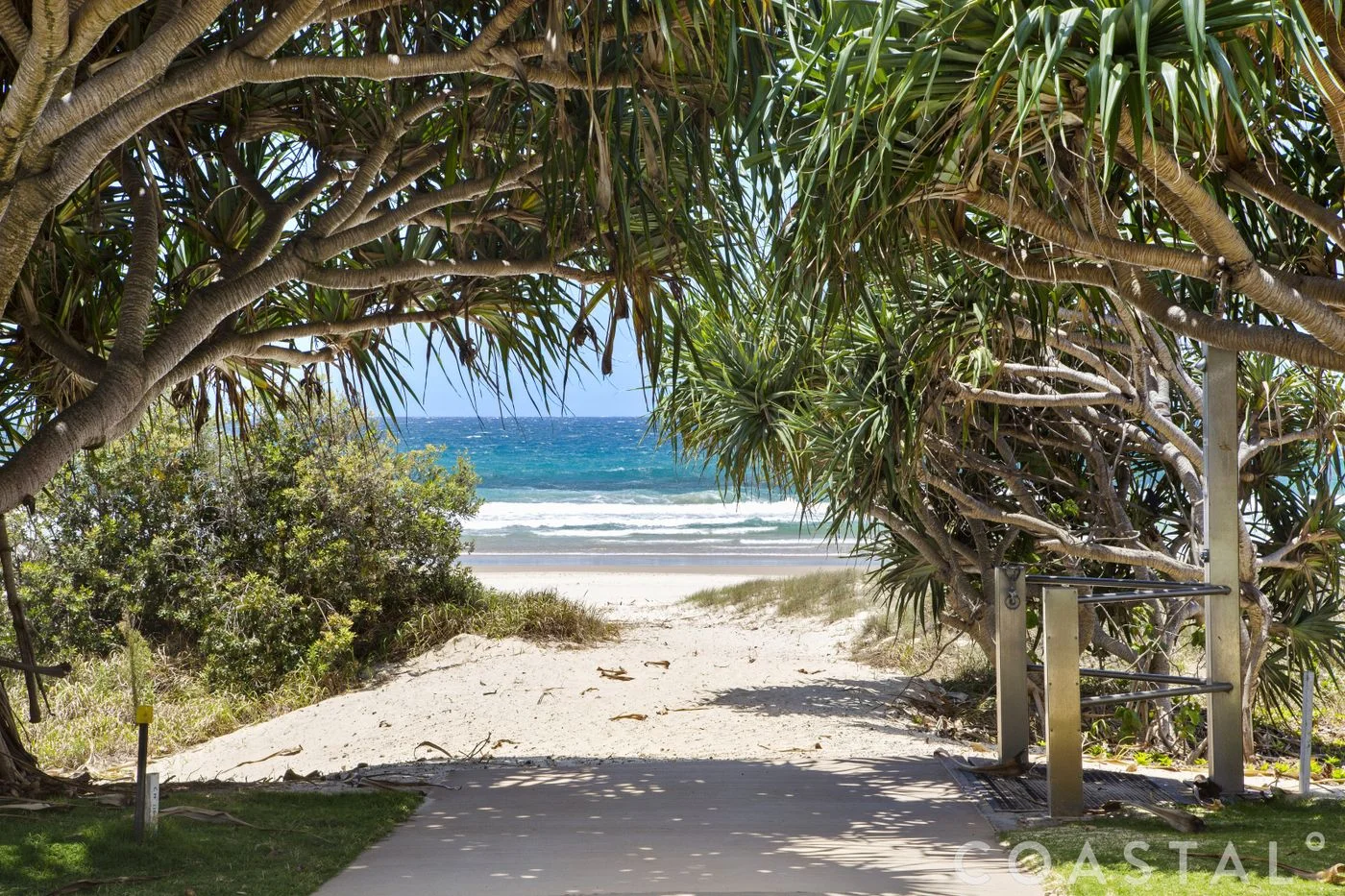 Additional image 26 of 19/146 Pacific Parade, Bilinga QLD 4225