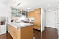 Additional image 2 of 462 W 58th St Apt 3E, Manhattan, NY, 10019