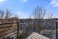 Additional image 8 of 34 Vinton St Ph 4, Boston, MA, 02127