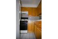 Additional image 5 of 3855 Shore Pkwy Apt 2L, Brooklyn, NY, 11235