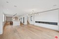 Additional image 6 of 752 Duncan St, San Francisco, CA, 94131
