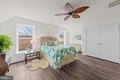 Additional image 25 of 7650 Ferry Cove Rd, Sherwood, MD, 21665