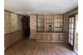 Additional image 10 of 40254 Reed Valley Rd, Aguanga, CA, 92536