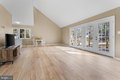 Additional image 10 of 26 Castle Dr, Ocean Pines, MD, 21811