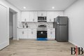 552 E 80th St, Brooklyn, NY, 11236 photo 3