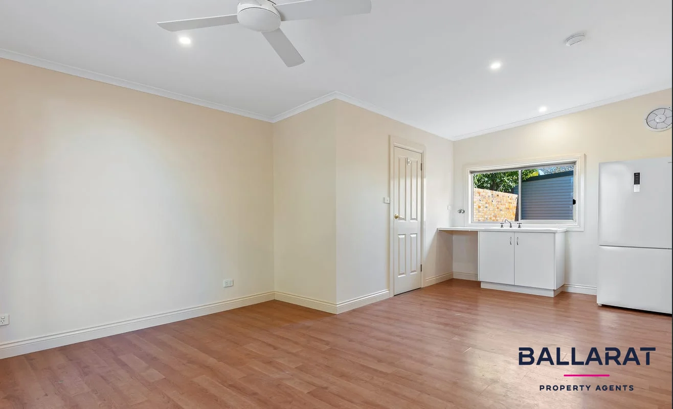 Additional image 11 of 302 Raglan St S, Ballarat Central VIC 3350