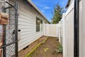 Additional image 34 of 12807 NE 43rd Cir, Vancouver, WA, 98682
