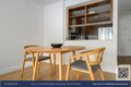 Additional image 7 of 130 W 15th St Apt 6G, Manhattan, NY, 10011
