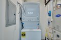 Additional image 27 of 1223 Waterford Dr, Edison, NJ, 08817