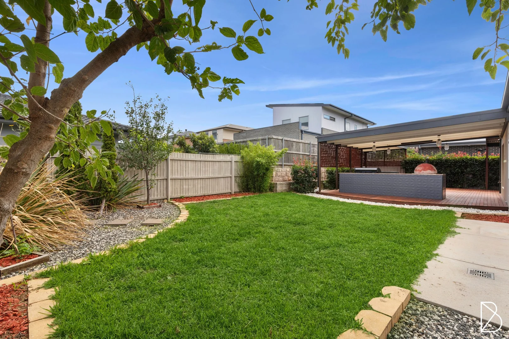 Additional image 13 of 79 Cocoparra Crescent, Crace ACT 2911