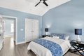 Additional image 13 of 14 Hines Way Unit 14, Newburyport, MA, 01950