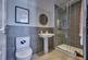 Additional image 16 of Plot 31, The Newstead 4th Edition at Davidsons at Little Bowden, Kettering Road LE16