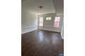 Additional image 3 of 281 Renner Ave Unit 279, Newark, NJ, 07112