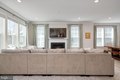 Additional image 12 of 141 Stilly Way, Annapolis, MD, 21403
