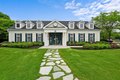 Additional image 32 of 151 N Main St, Bellingham, MA, 02019
