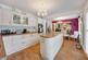 Additional image 10 of Whitley Crescent, Wigan WN1