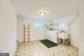 Additional image 37 of 4905 Fable St, Capitol Heights, MD, 20743