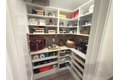 Additional image 57 of 11735 E Santa Ana Ave, Clovis, CA, 93619