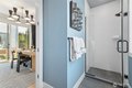 Additional image 4 of 13721 SE 85th St, Newcastle, WA, 98059