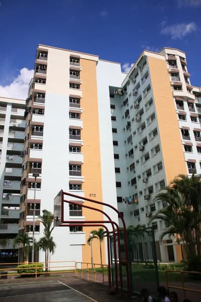 Additional image 4 of 370 Woodlands Avenue 1