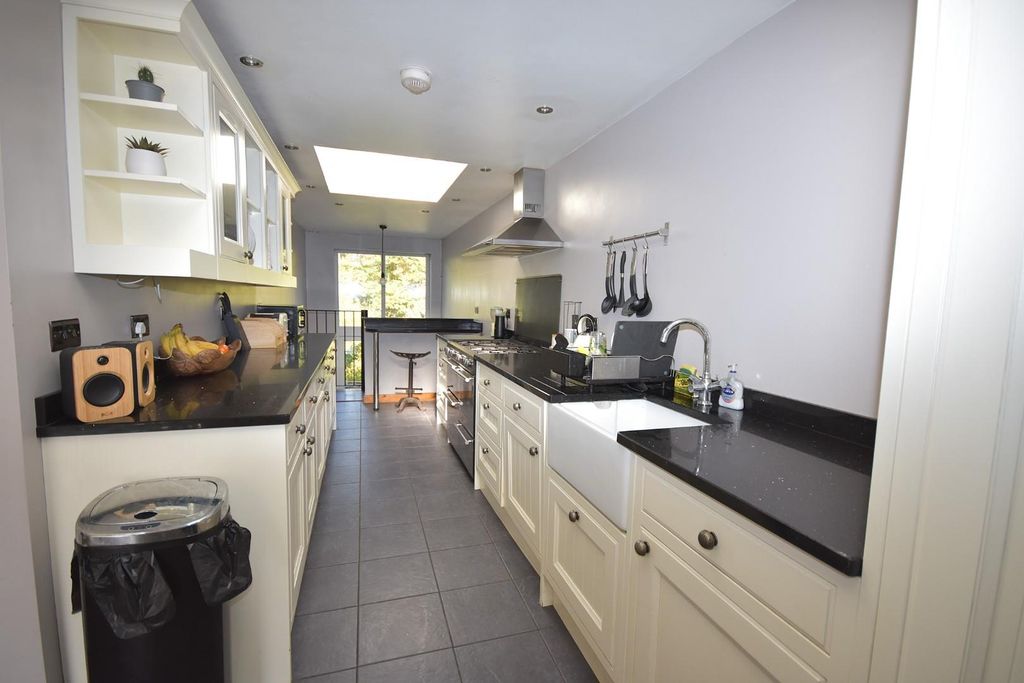 Additional image 7 of 4 bed detached house for saleRadyr Avenue, Mayals, Swansea SA3
