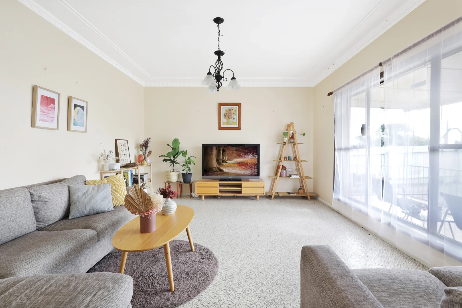 Additional image 2 of 18 Shellharbour Road, Warrawong NSW 2502