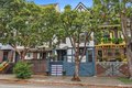 72 Castro St, San Francisco, CA, 94114 photo 2