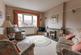 Additional image 4 of Somerby Road, Thurnby, LE7