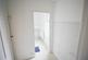 Additional image 14 of Palmer Street, Weston Super Mare,